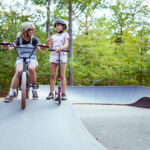XGP_Allegra_Pumptrack_20220830_0675